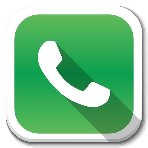 WhatsApp Chat